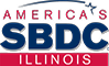 america's sbdc logo